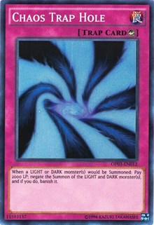 yugioh counter trap cards Rebirth of Parshath - YuGiOh Card of the Day