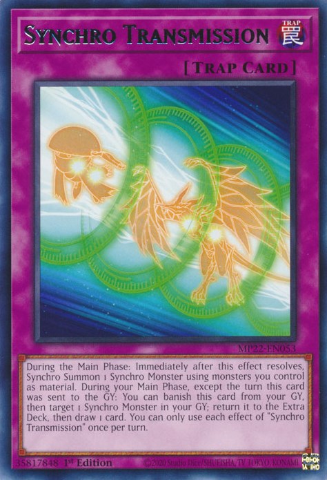 yugioh cards synchro Emergency! #yugioh #yugiohtcg #yugiohcards Synchro Creed - Battles of