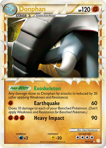 Excadrill (56/98) (Cosmos Holo) (Blister Exclusive) [Black & White:  Emerging Powers]