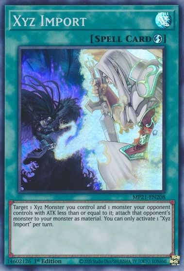 yugioh black cards xyz Yu-Gi-Oh! - Dark Rebellion Dragon - LEHD-ENC33 - Common - 1st Edition - Legendary Hero Decks You will receive the 1st Edition version of this card. BIG fan of the black