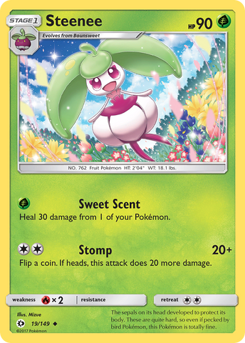 Pokemon All Singles – Tagged Uncommon – Page 489 – Black Swamp Games