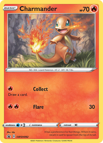 Landorus (BW79/99), Busca de Cards