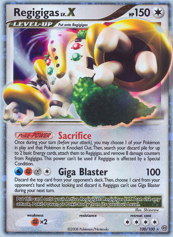 Farfetch'd (Stormfront 38/100) – TCG Collector