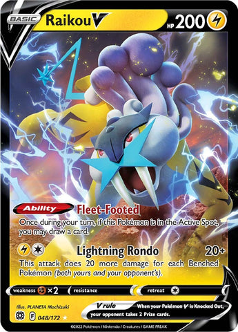 Pokemon WITHER STORM GX 1