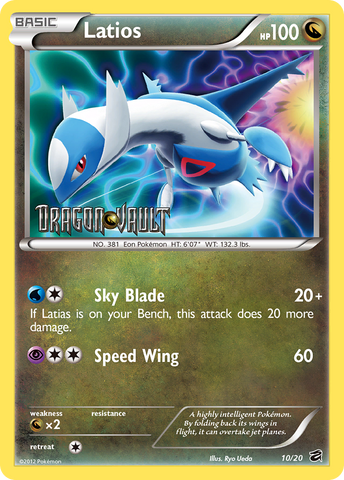 Gallade (61/135) (Cosmos Holo) (Blister Exclusive) [Black & White: Plasma  Storm]