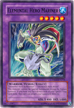 yugioh elemental hero trap cards Can Access ANY Trap!? #yugioh #yugiohtcg #yugiohcards YU-GI-OH! - Hero Blast (RYMP-EN032)