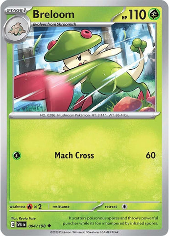 Koraidon ex PR-SV 29  Pokemon TCG POK Cards