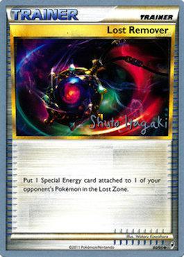 Lost Remover (80/95) (Terraki-Mewtwo - Shuto Itagaki) [World Championships 2012] | Black Swamp Games