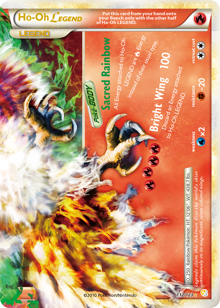 Carta de Jogo: Hitmonlee (Pokémon TCG(Legends Awakened Set) Col
