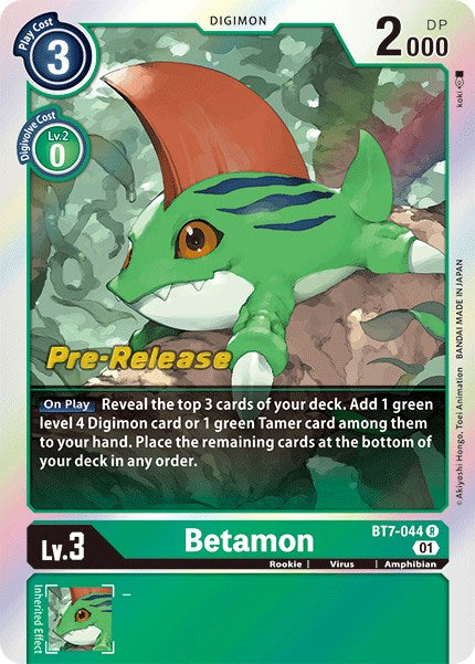 digimon next adventure cards Amazon.com: BANDAI BT-07 Digimon Card Game Next Adventure Booster Pack (Box) : Toys & Games