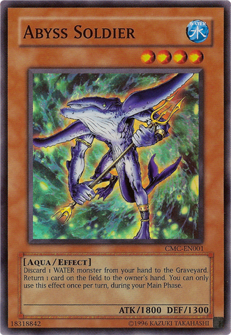 Products Tagged "Yu-Gi-Oh! Video Game Promotional Cards" Black Swamp Games Products Tagged "Yu-Gi-Oh! Video Game Promotional Cards" Black Swamp Games