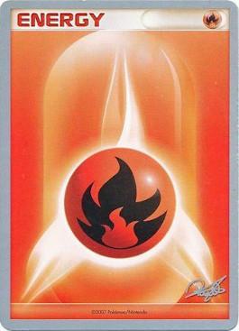 Fire Energy (Bliss Control - Paul Atanassov) [World Championships 2008] | Black Swamp Games