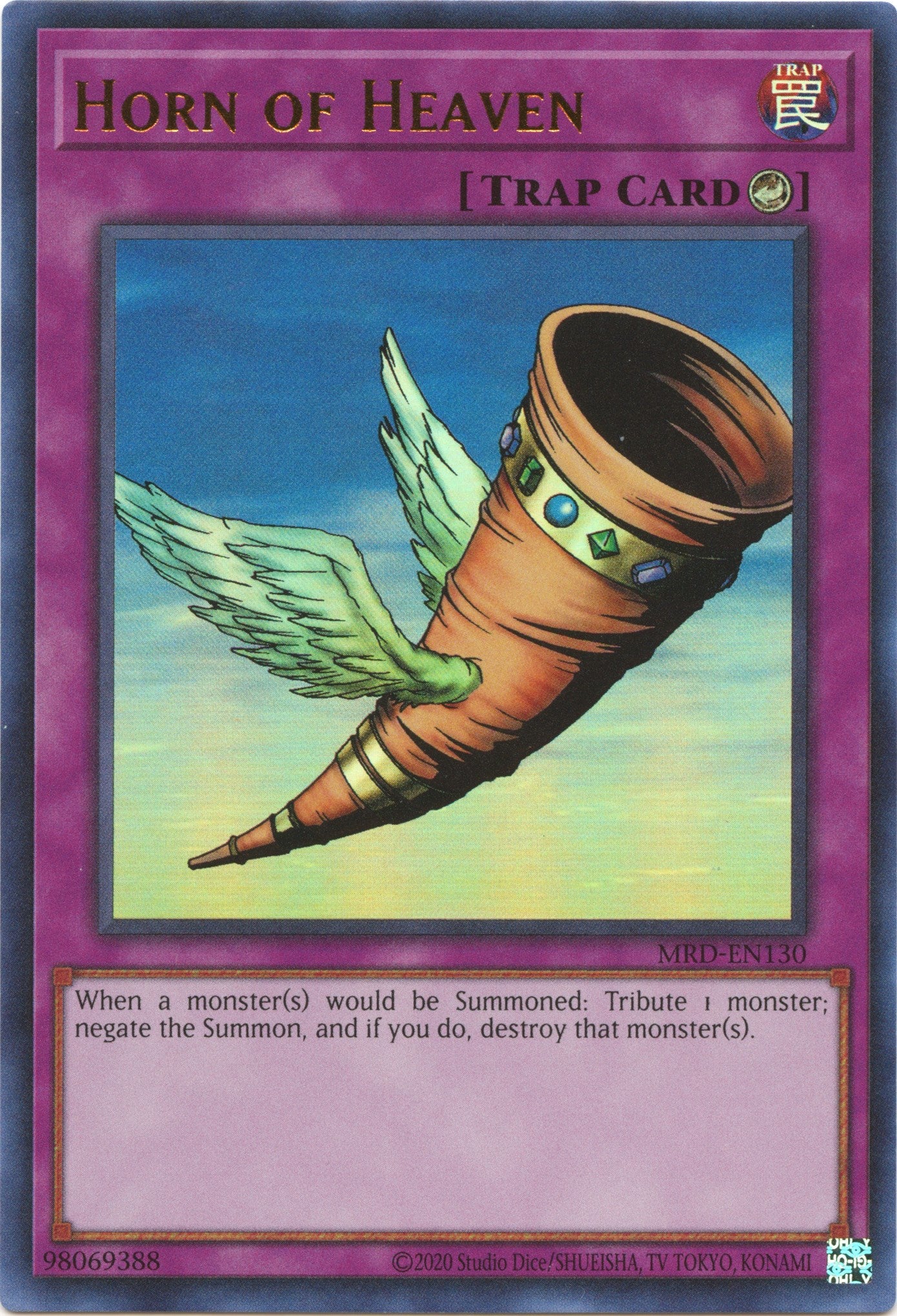 yugioh horn imp card Horn Imp Card Profile : Official Yu-Gi-Oh! Site