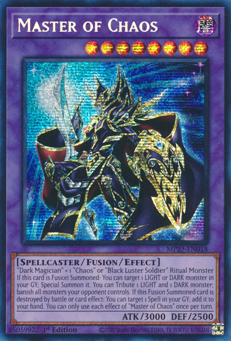 dark master yugioh card 1st edition Is this card a fake or is it a genuine official card? : r/yugiohshowcase