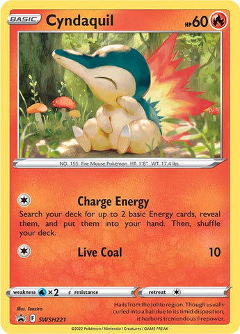 Pansage BW14 Non-Holo Promo - Black & White Blister Exclusive - Pokemon  Singles » Pokemon English Promos - Collector's Cache