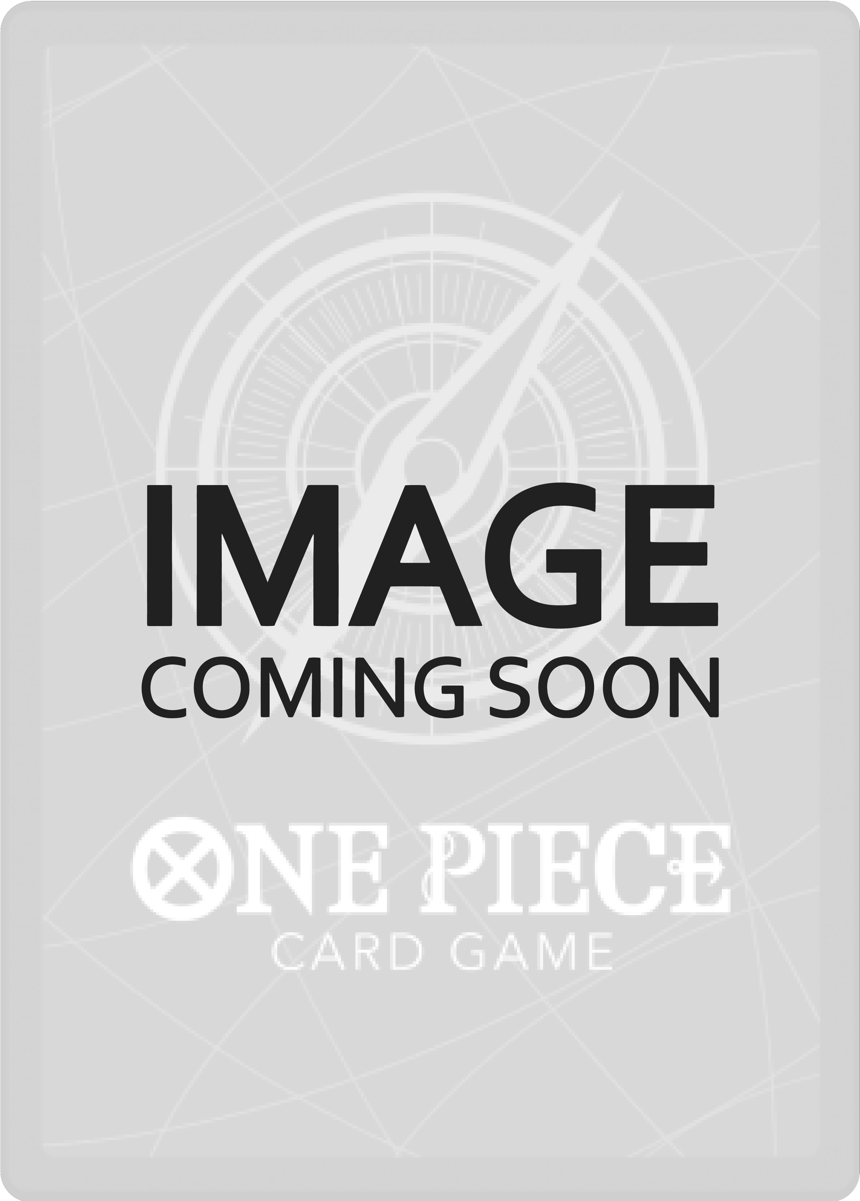 Birdcage [Awakening of the New Era: 1st Anniversary Tournament Cards] | Black Swamp Games